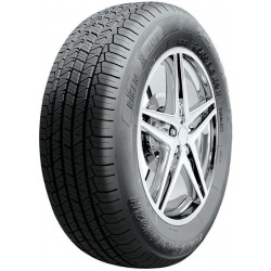 RIKEN 235/55R 17 103V TL 701 OSEBNA VOZILA